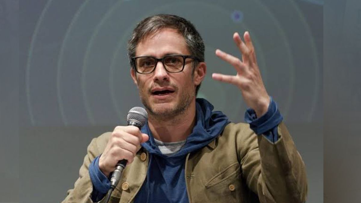 24 Morelos Gael García