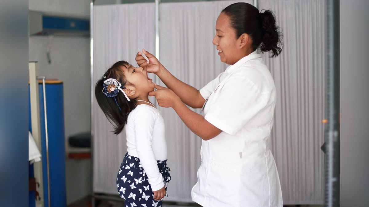 24 Morelos Jornada Nacional de Salud