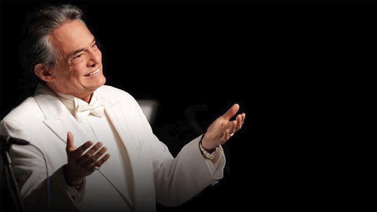 24 Morelos José José