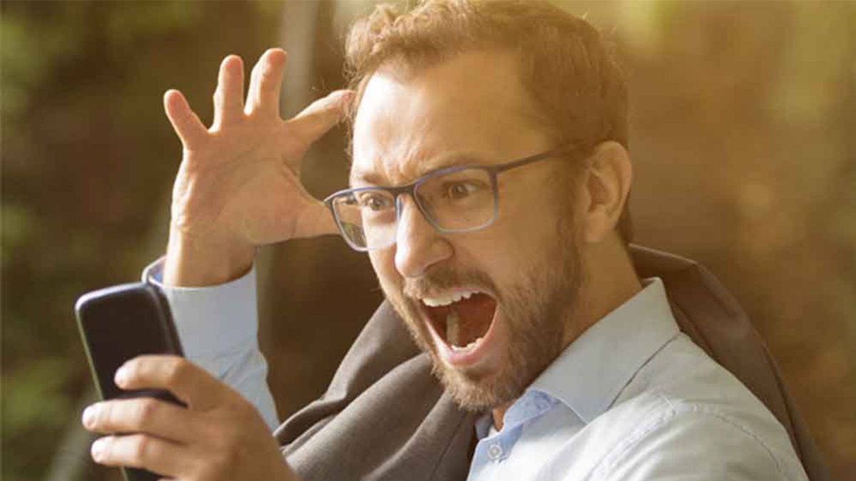 24 Morelos Llamadas publicitarias