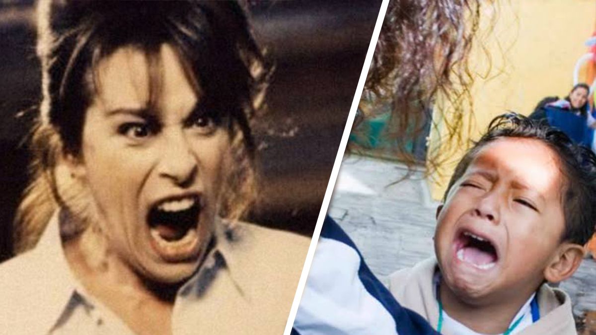 24 Morelos Madre Enojada