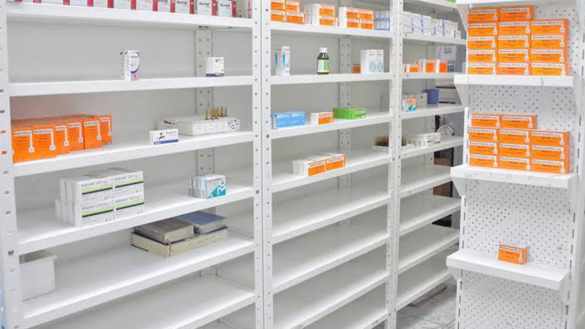 24 Morelos Medicamentos