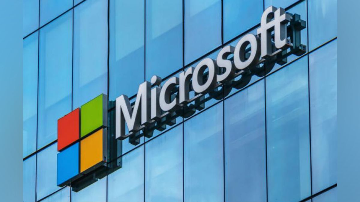 24 Morelos Microsoft