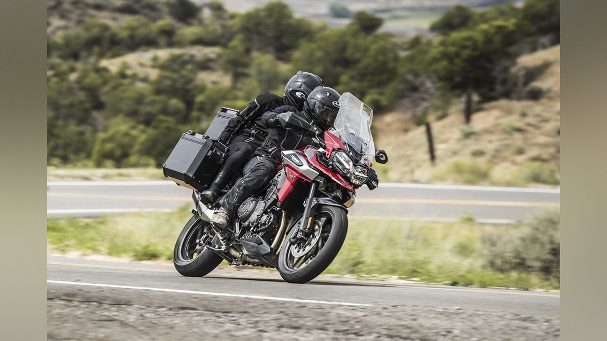 24 Morelos Mototurismo