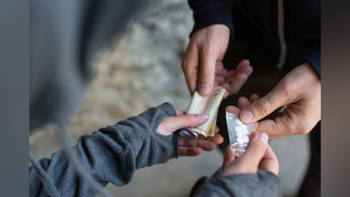 24 Morelos Narcomenudeo