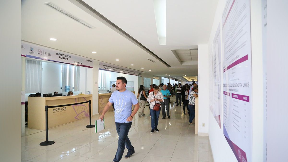24 Morelos oficinas de SMyT