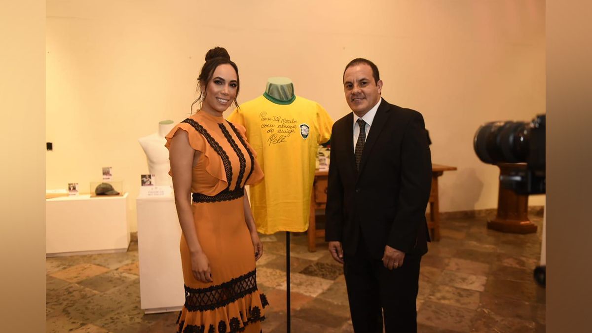 24 Morelos DIF Estatal