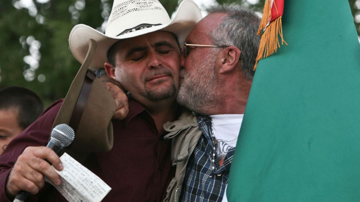 24 Morelos Sicilia y LeBarón