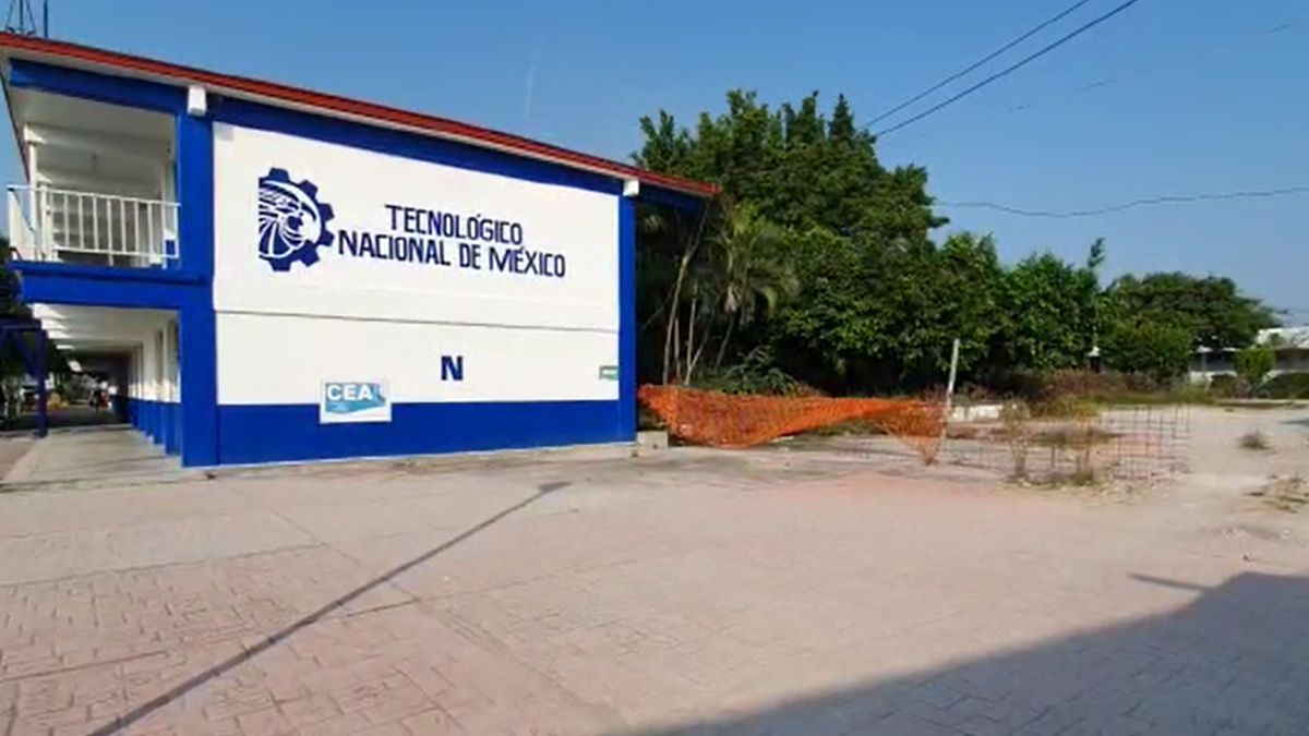 24 Morelos Tecnológico Nacional