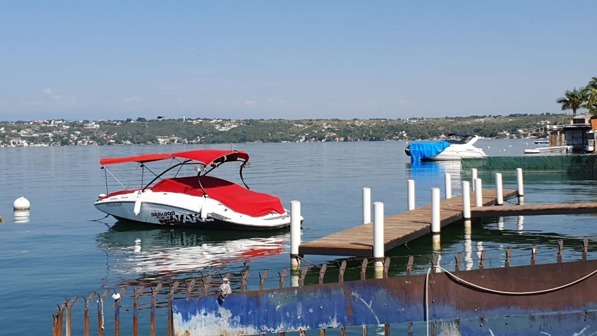 24 Morelos Tequesquitengo