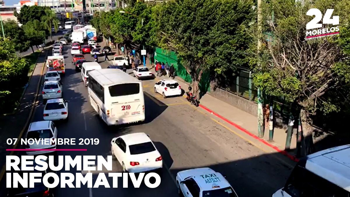 IMSS a favor del retiro de comerciantes