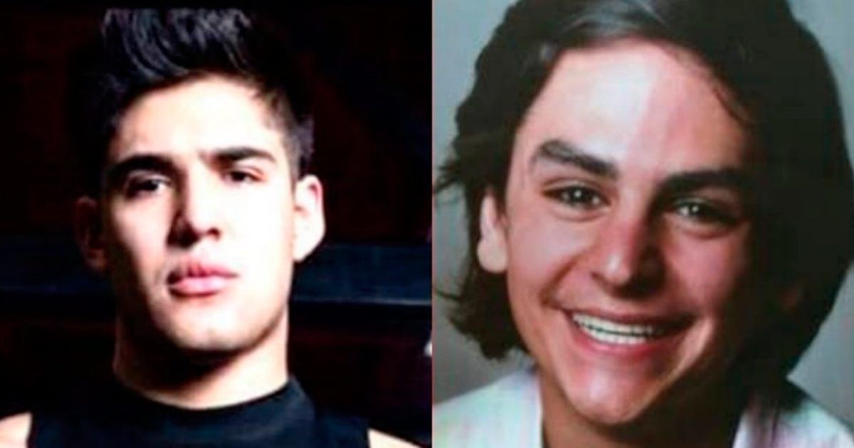 Localizan sin vida a alumnos de Monterrey