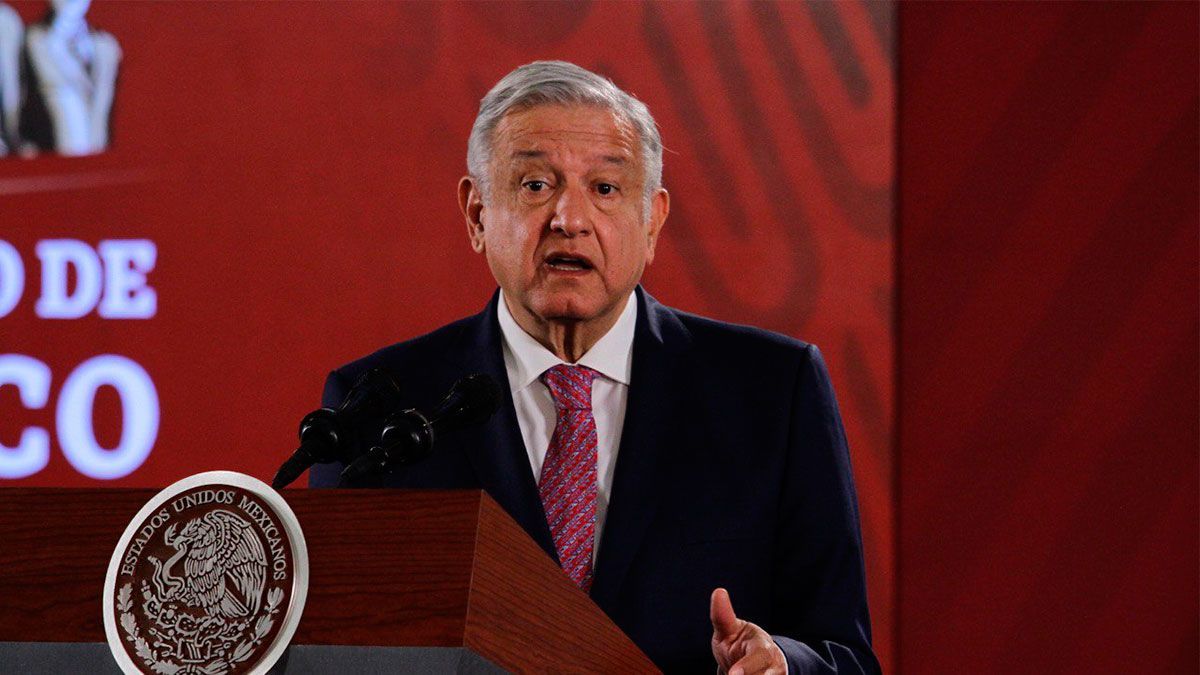 Elementos de la SEDENA protegen a Evo Morales