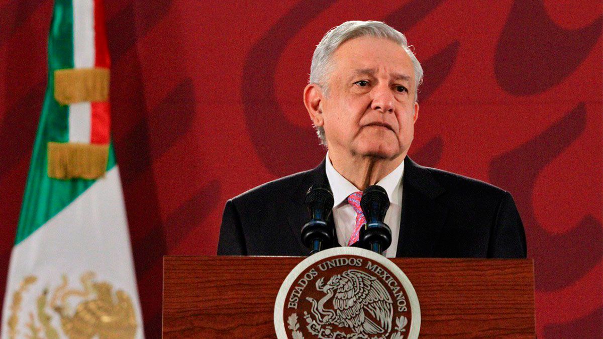 Ubica Gobierno a líderes de cuentas con bots