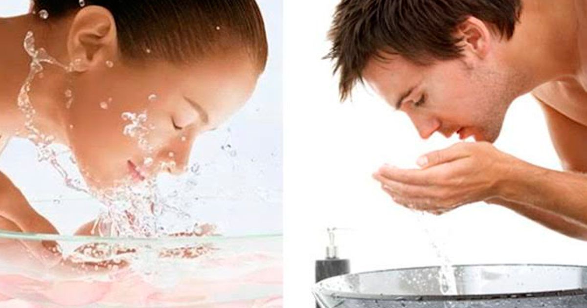 Protege a tu piel y mantenla siempre joven