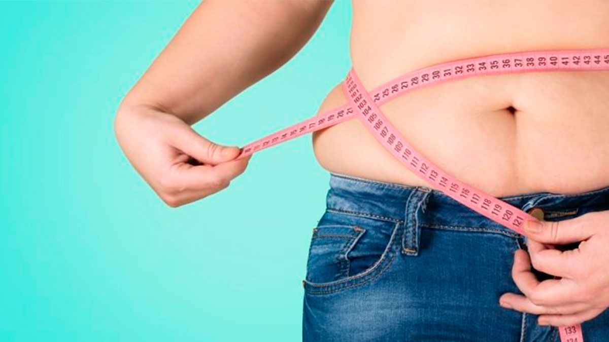 Aumentan casos de diabetes en México