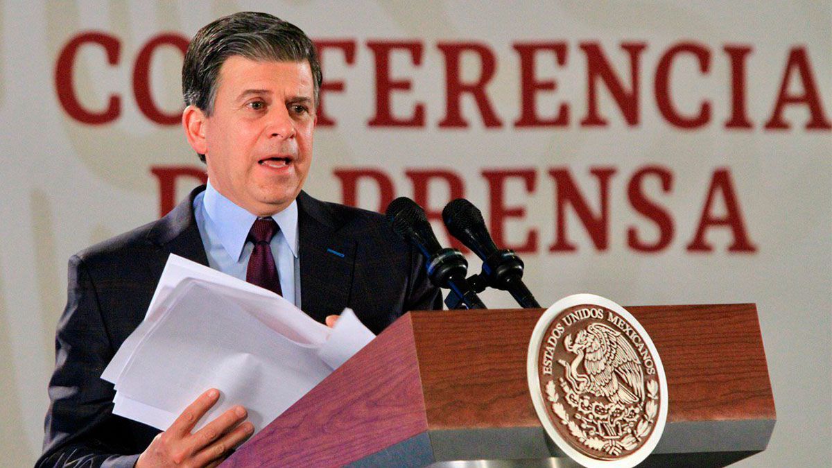 Localizan 10 gasolineras irregulares