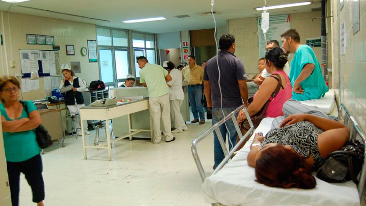 Dará IMSS consultas médicas los fines de semana