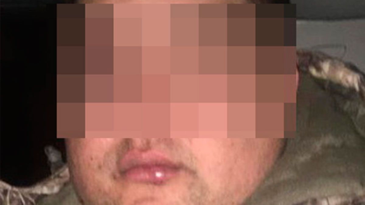 Detienen a sospechoso por masacre contra los LeBarón