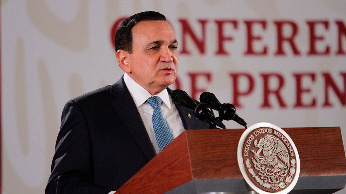 Se acerca el Buen Fin