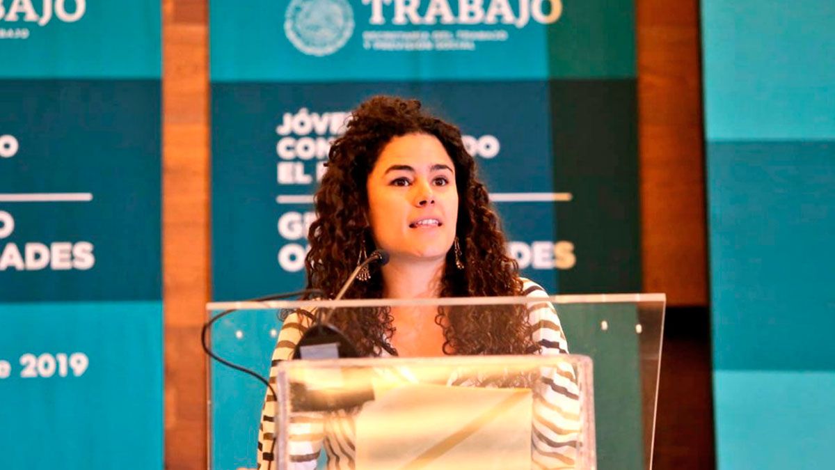 Buscará gobierno trabajo para becarios en 2020