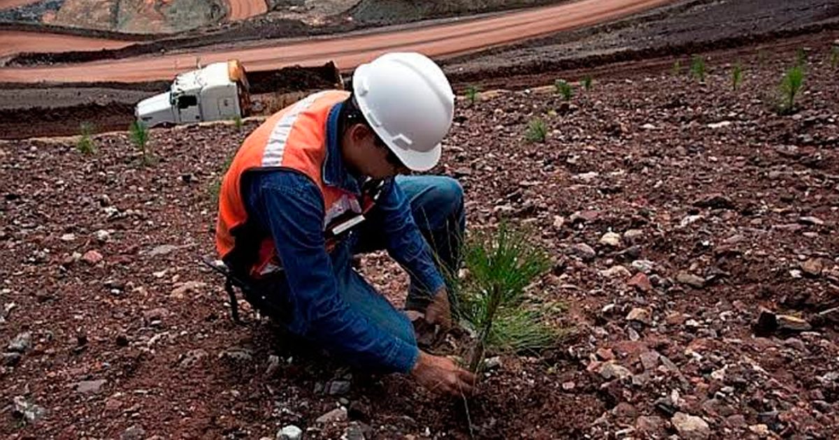 Inversión sustentable para Morelos