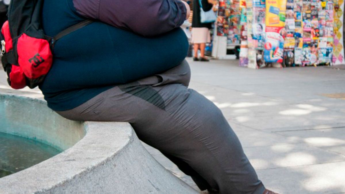 Enfermedades del sistema circulatorio, las más mortales