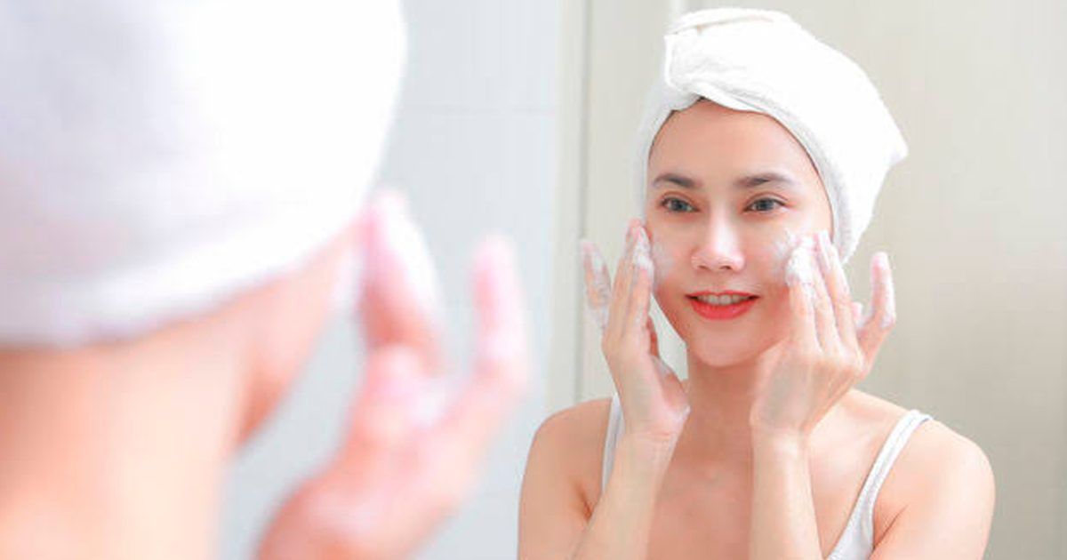 Usar cremas no certificadas ponen en riesgo a tu salud