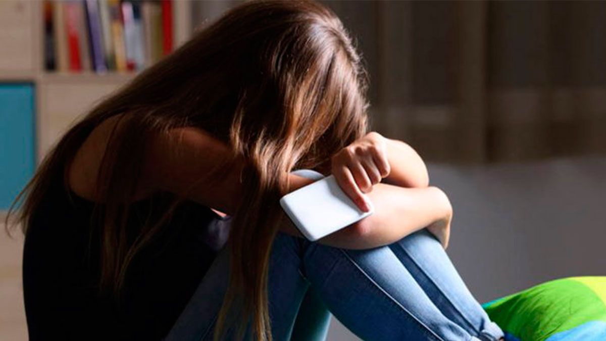 Castigan con cárcel la “porno venganza” en Nuevo León