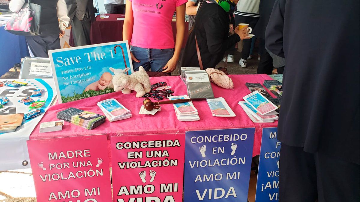 UPAEP en el ojo del huracán