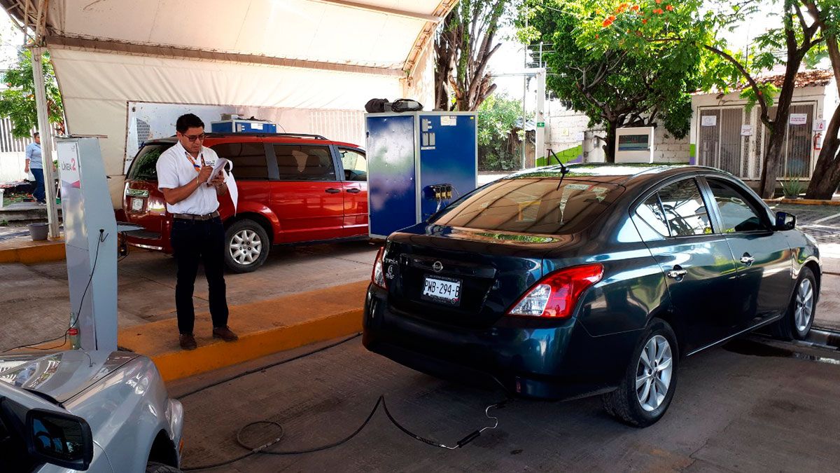 Mano dura contra la corrupción en la SDS: José Galindo