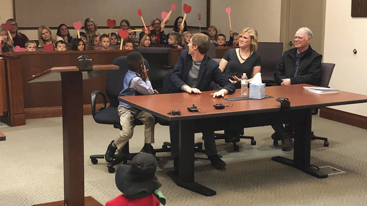 24 Morelos Adopción