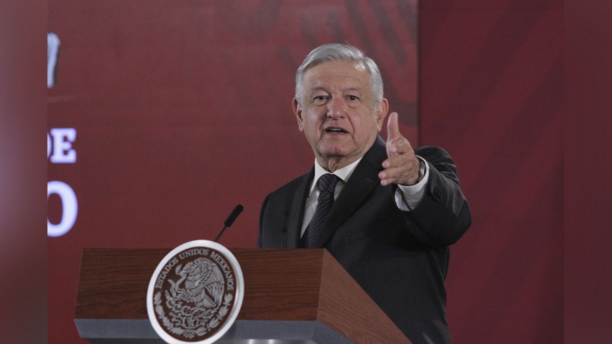24 Morelos AMLO