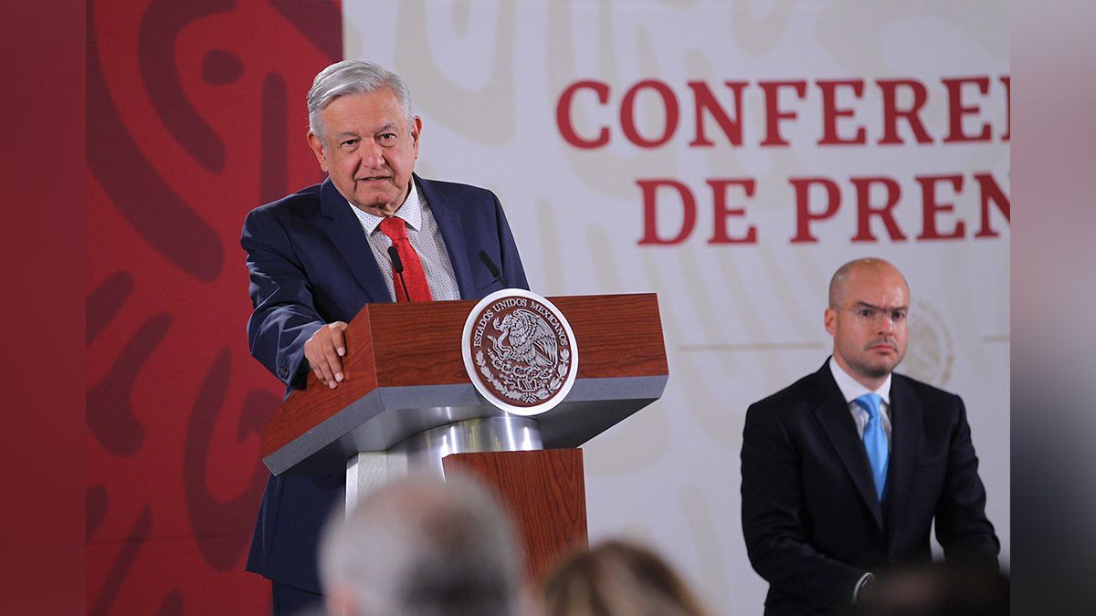 24 Morelos Amlo Mañanera