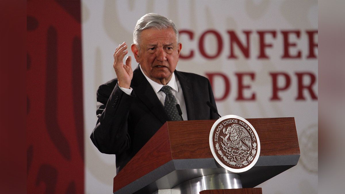24 Morelos AMLO Mañanera 2