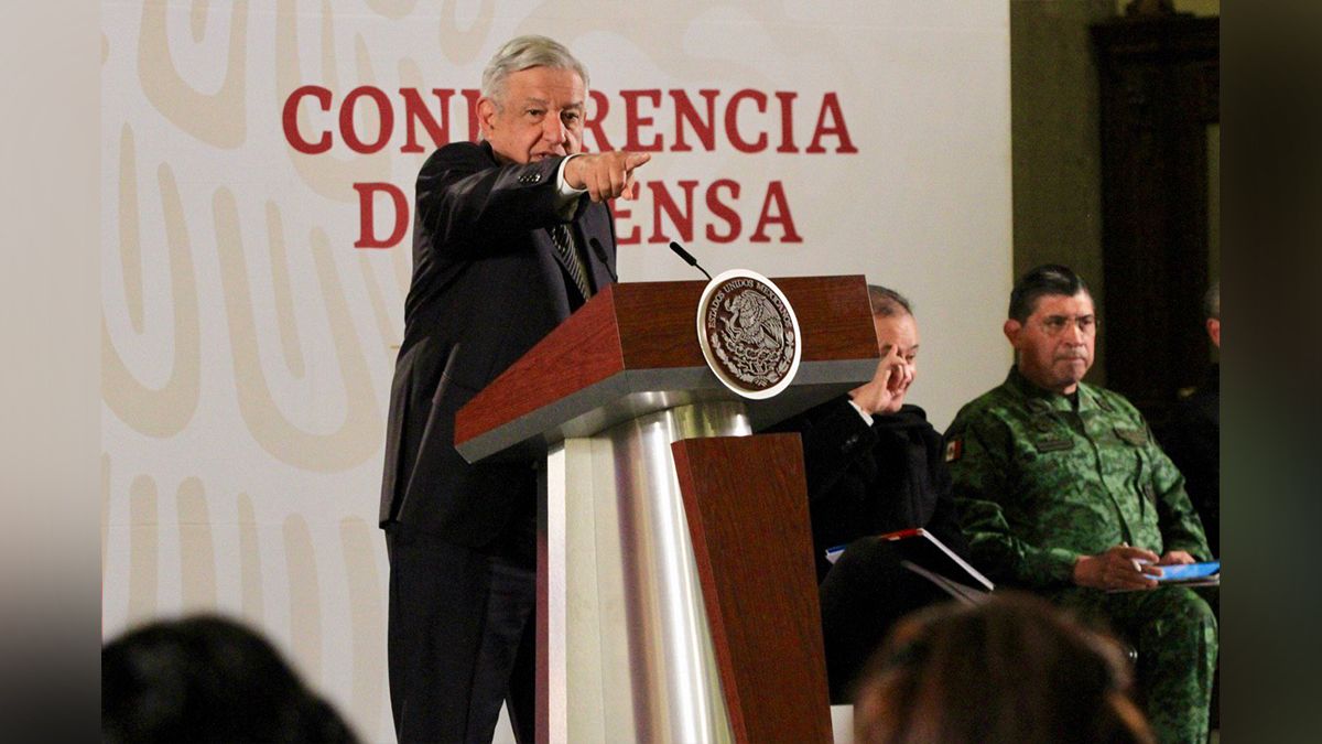 24 Morelos AMLO Mañanera