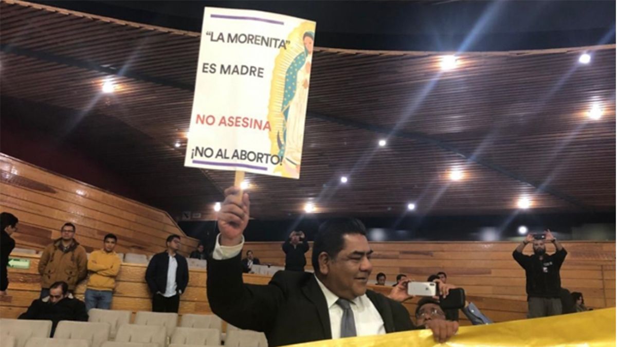 24 Morelos Aborto Congreso de Hidalgo