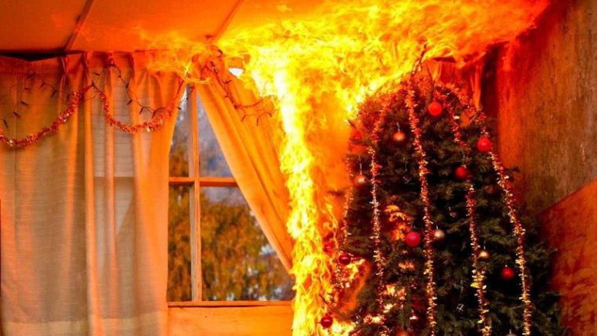 24 Morelos Accidente Navidad