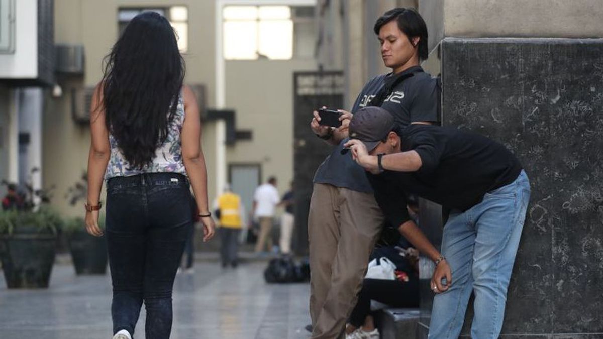 24 Morelos Acoso Callejero