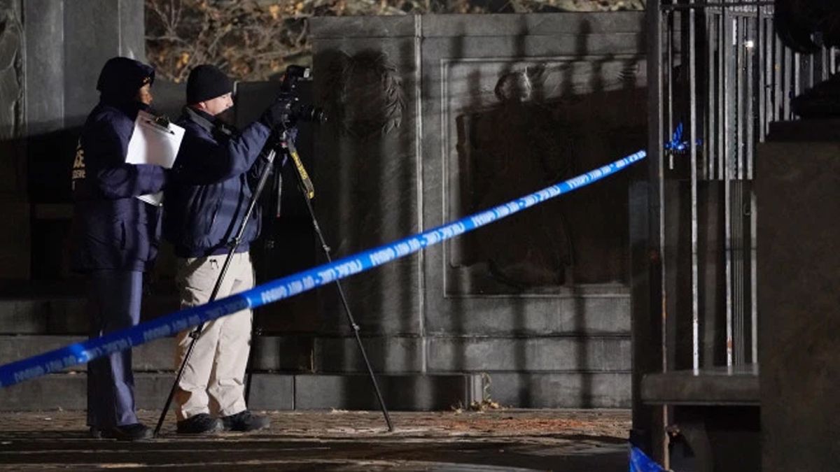 24 Morelos Asesinato de estudiante