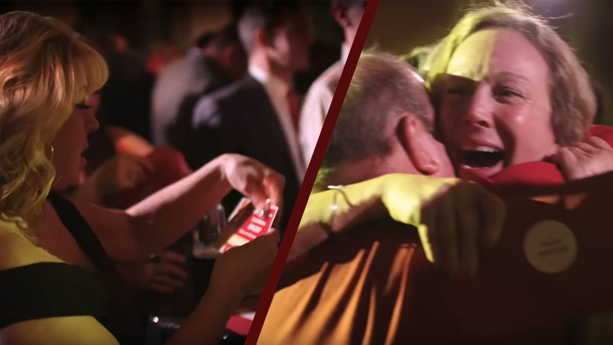 24 Morelos Bono Navideño