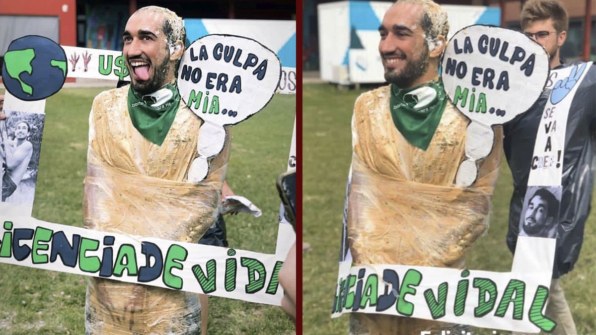 24 Morelos Burla feminista