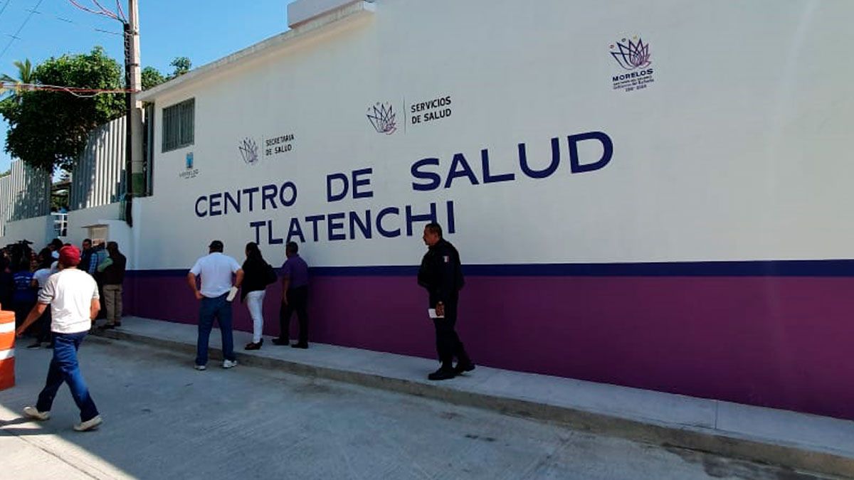 Reconocen a Jojutla como municipio que enfrentó la pandemia