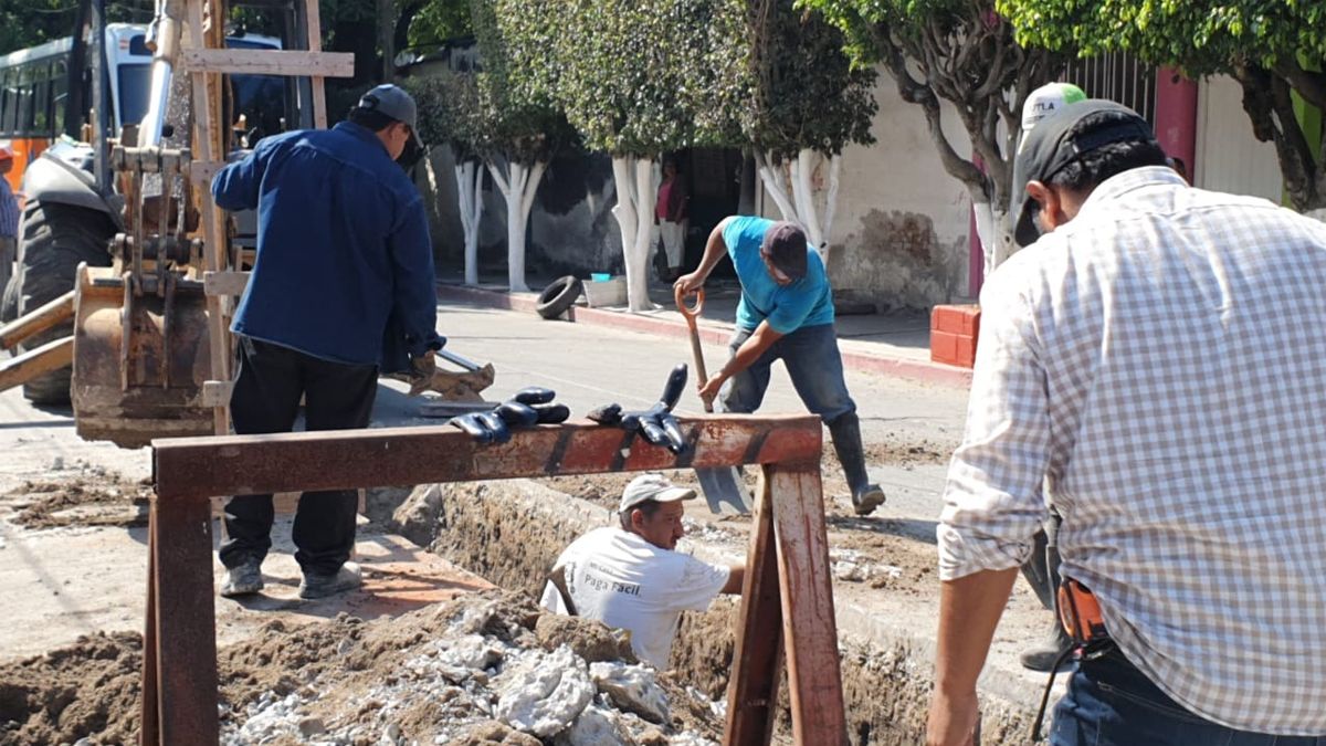 24 Morelos Socavón Jojutla