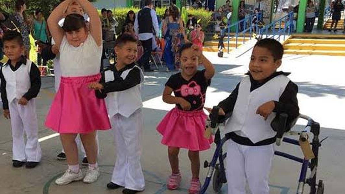 24 Morelos Centro de Atención Múltiple Jojutla