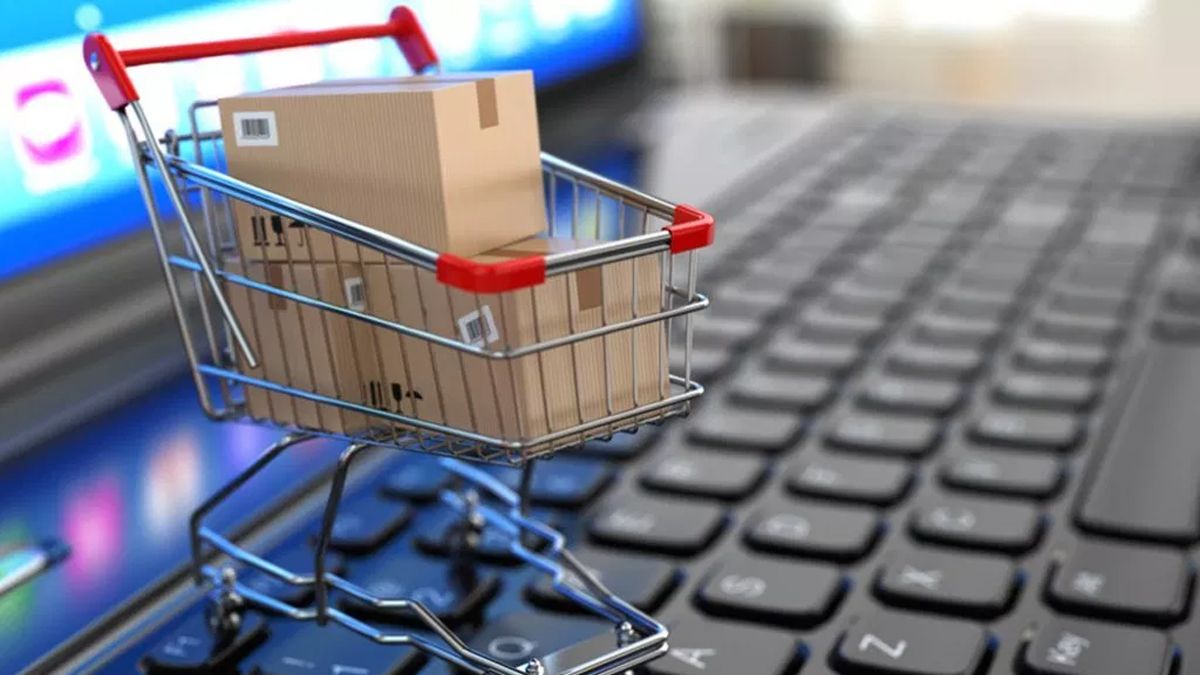 24 Morelos Compras en línea