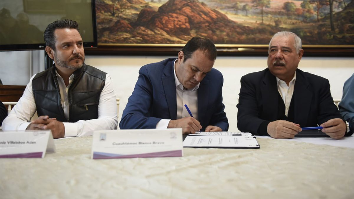 24 Morelos Cuahtémoc y Villalobos