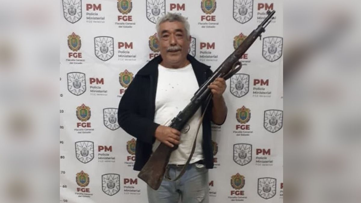 24 Morelos Don Ramón Veracruz