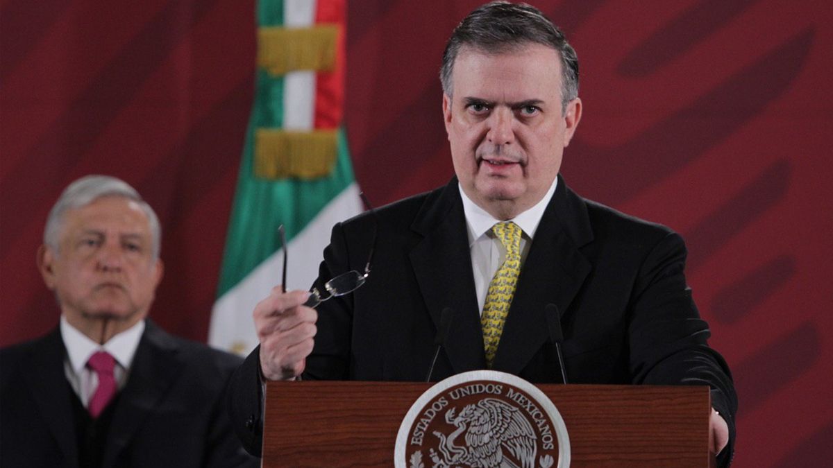 24 Morelos Ebrard