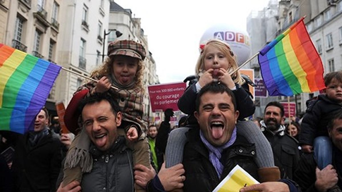 24 Morelos Familia Homoparental